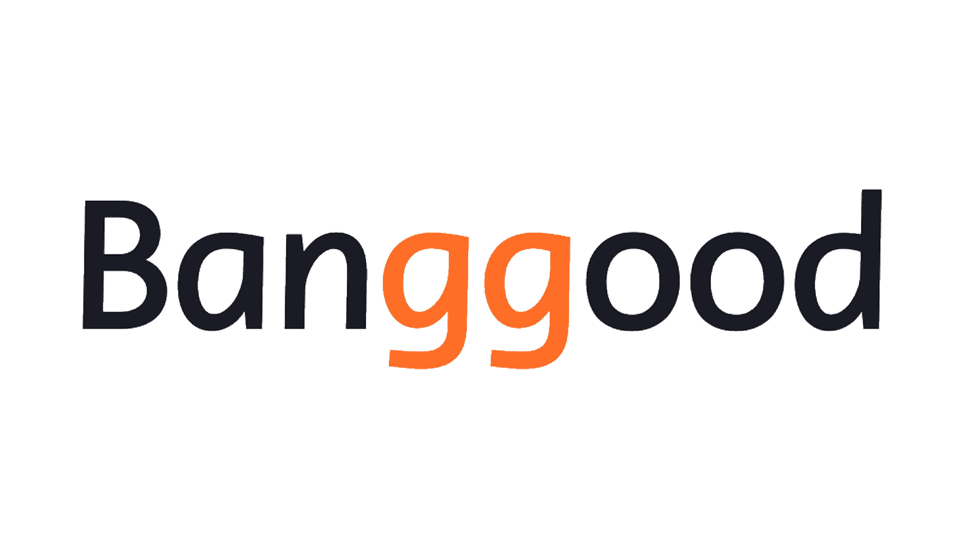 Banggood logo