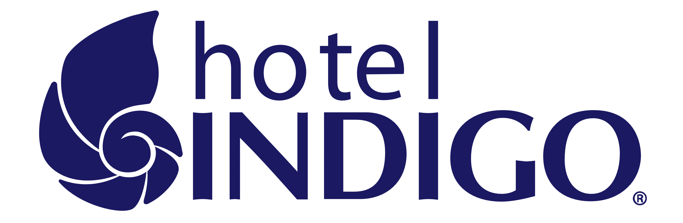 Hotel Indigo