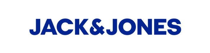 jack&jones logo